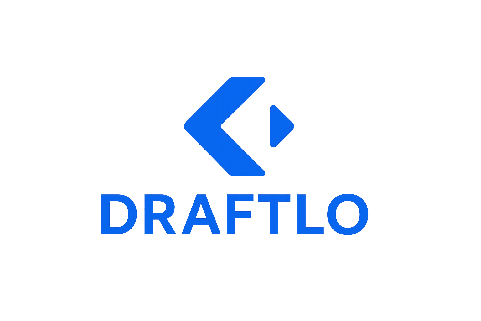 Draftlo